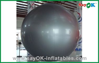 休日の祭典の膨脹可能な気球